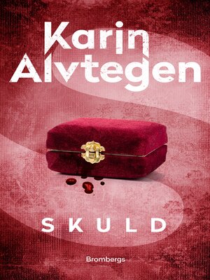 cover image of Skuld